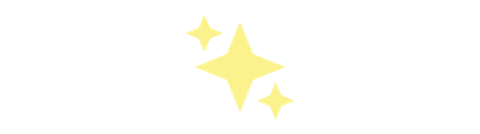 estrella