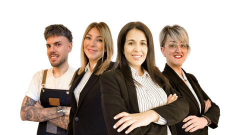 equipo