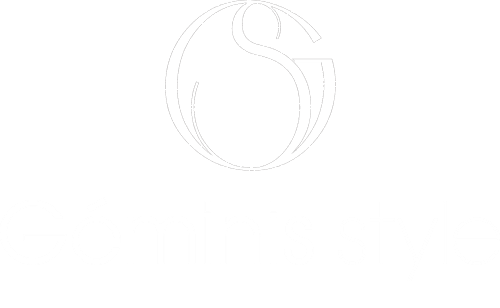Geminis Style